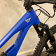 Illustration for article titled 2020 YT Jeffsy: The Build/Testride Review